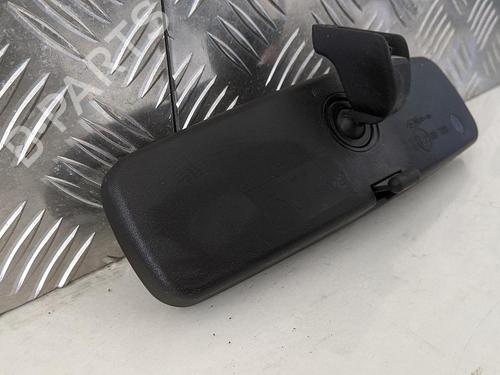 Rear mirror DACIA DUSTER (HS_) 1.6 SCe 115 | BP31784746I6