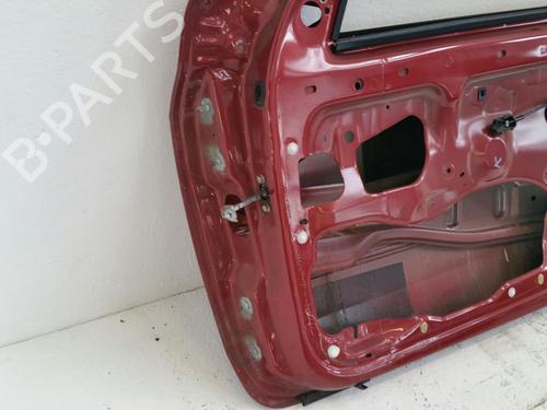 Other RENAULT LAGUNA II (BG0/1_) 2.0 16V (BG00, BG0W, BG0K, BG0P) | BP31780936O1