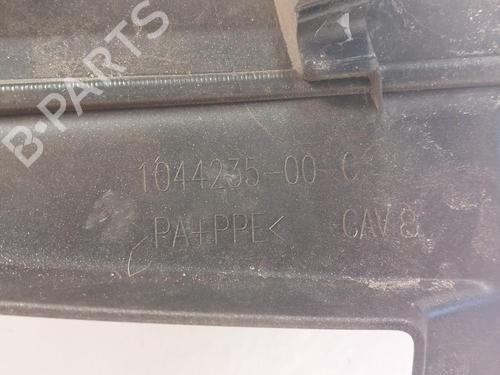 Other TESLA MODEL Y (5YJY) EV | BP31790604O1 