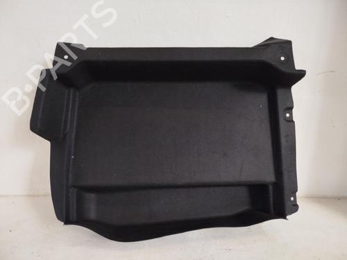 BP31789096O1 main image