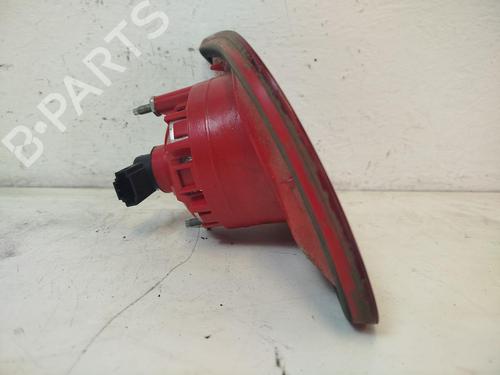 Right tailgate light VW PASSAT B6 Variant (3C5) 2.0 FSI | BP33411093C80 - Image 4