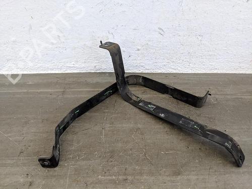 Andre SUZUKI VITARA (LY) 1.6 (APK 416) | BP31782619O1