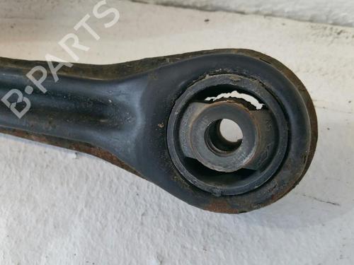 Used Other SMART CITY-COUPE (450) 0.6 (S1CLA1, 450.341) (55 hp) 31780441