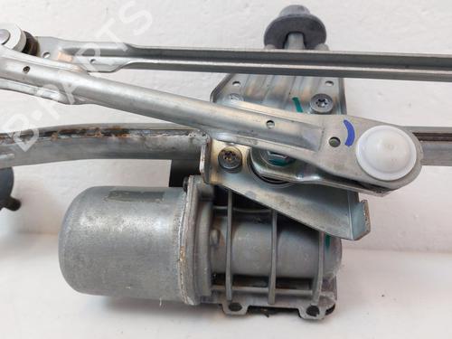 Other SMART #1 EV All-wheel Drive | BP31789125O1 - Image 3