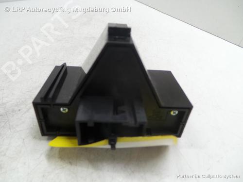 Used Switch OPEL CORSA D (S07) 1.0 (L08, L68) (60 hp) 31777754