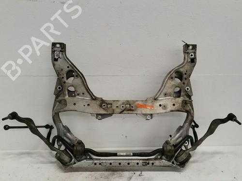 Subframe BMW 3 Touring (E91) 320 d | BP31781185M9