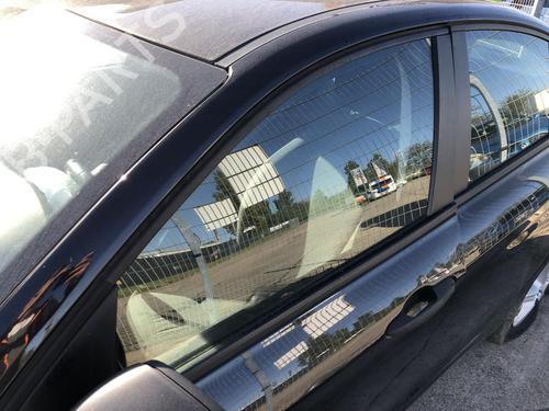 front-left-door-window-fiat-tipo-saloon-356_-357_-2015-31959342 main image