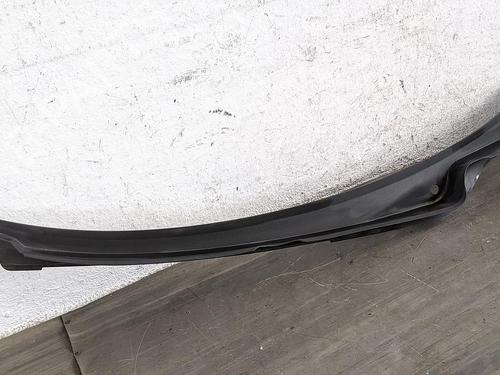 Windlauf für AUDI A6 Allroad C7 (4GH, 4GJ) 3.0 TDI quattro (204 hp) 31784857