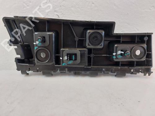 Outra SMART #1 EV All-wheel Drive | BP31789128O1