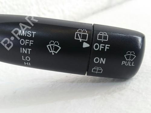 Steering column stalk CITROËN C1 (PM_, PN_) 1.0 | BP31780376I23 - Image 2