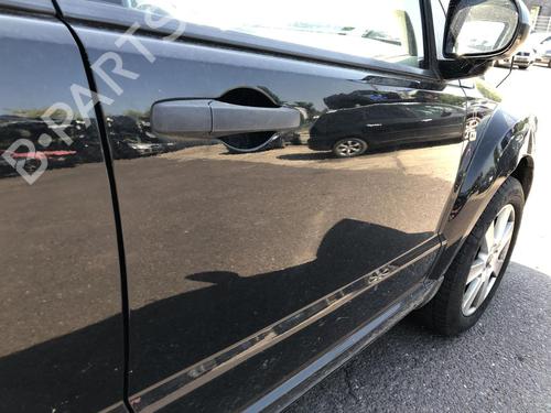 Right front door DODGE CALIBER 1.8 | BP31958811C3 