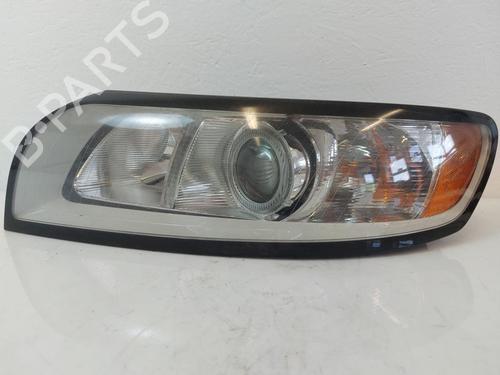 Used Other VOLVO V50 (545) 2.0 D (136 hp) 31789535