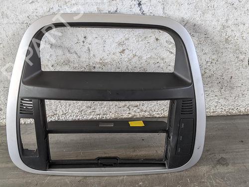 Used Other CITROËN C3 I (FC_, FN_) 1.4 16V (88 hp) 31784387