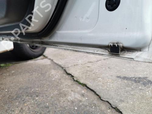 Other MAZDA 6 Estate (GH) 2.0 MZR (GHEFW) | BP31959433O1