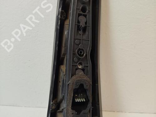 Left taillight OPEL MERIVA A MPV (X03) 1.4 16V Twinport (E75) | BP31790288C34 