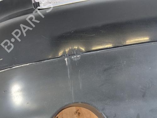 Andre AUDI A4 B6 Avant (8E5) 2.4 | BP31785097O1 