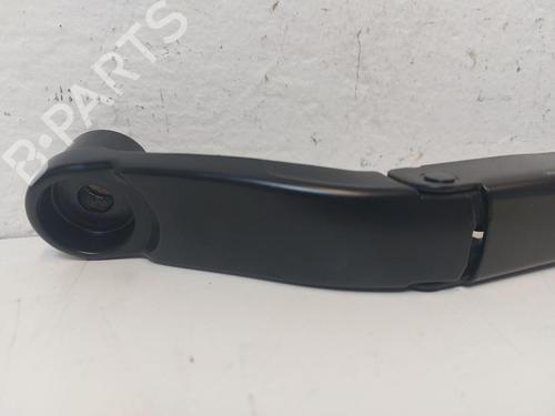 Vindspejlsviskerarm HYUNDAI i30 FASTBACK (PDE, PDEN) 1.0 T-GDI hybrid 48V | BP31791119C143