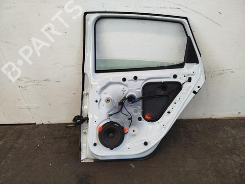 Andre SEAT LEON SC (5F5) 1.4 TSI | BP31787758O1 