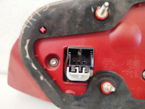 Other VW PASSAT B7 Variant (365) 2.0 TDI | BP32483428O1