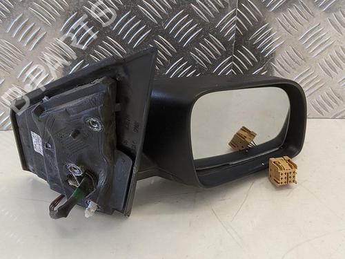 other-vw-polo-iv-9n_-9a_-2001-2002-2003-2004-2005-2006-2007-2008-2009-2010-2011-2012-2013-2014-31785233 main image