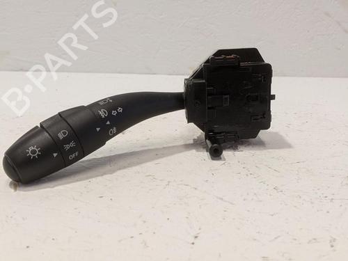 Annen HYUNDAI i30 Estate (FD) 1.4 (109 hp) 31786843