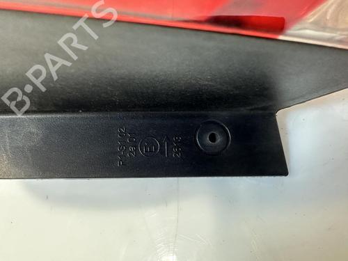 Other VW GOLF VI (5K1) 1.2 TSI | BP31787298O1 