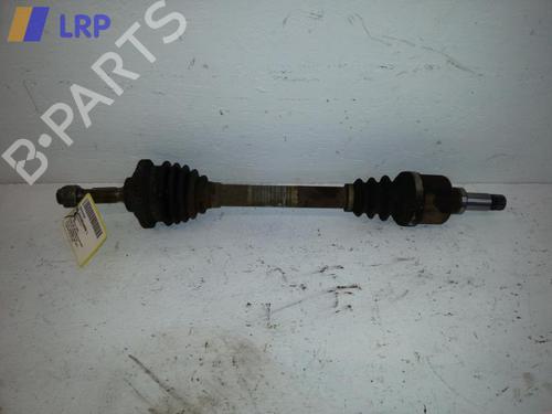 left-front-driveshaft-peugeot-106-ii-1a_-1c_-1996-1997-1998-1999-2000-2001-2002-2003-2004-2005-31776728 main image