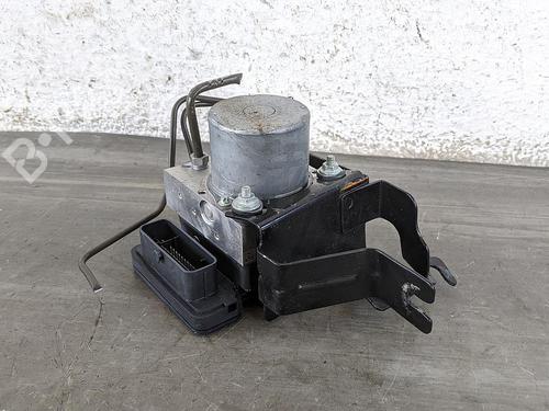 Bremsaggregat ABS DACIA SPRING EV (B6M1) | BP31783811M43 