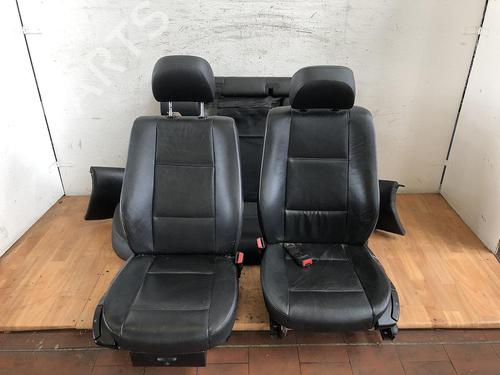 annen-bmw-3-touring-e46-1999-2000-2001-2002-2003-2004-2005-31785077 main image