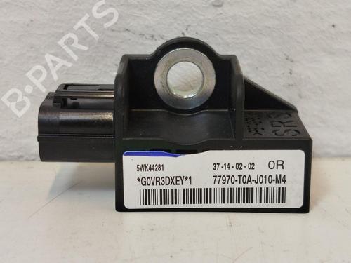 Used Other Other HONDA CIVIC IX Tourer (FK) 1.6 i-DTEC (FK3) (120 hp) 35917928 35917928
