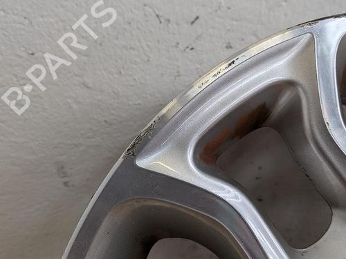 Other KIA PICANTO II (TA) 1.0 | BP31783847O1