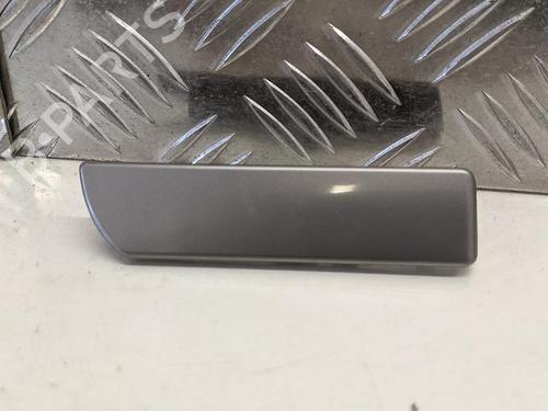 Andre VW GOLF V (1K1) 1.6 (102 hp) 31785177