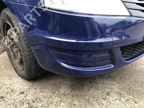 Other DACIA LOGAN MCV (KS_) 1.4 | BP31959397O1 