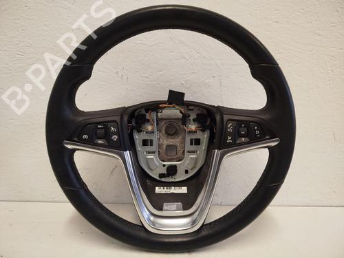 Otra OPEL ASTRA J Sports Tourer (P10) 1.6 (35) (116 hp) 31790903