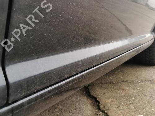 Other VW BORA Variant (1J6) 1.6 FSI | BP31958943O1 