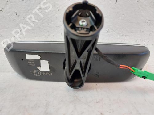 Annen SMART #1 EV All-wheel Drive | BP31789100O1