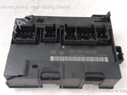 electronic-module-vw-golf-plus-v-5m1-521-2004-2005-2006-2007-2008-2009-2010-2011-2012-2013-31778991 main image