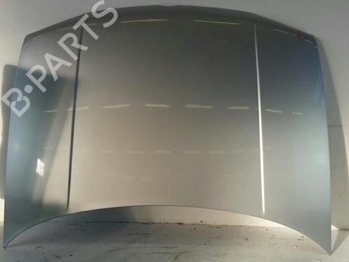 Capot NISSAN PRIMERA Hatchback (P11) 1.8 16V (114 hp) 31781320