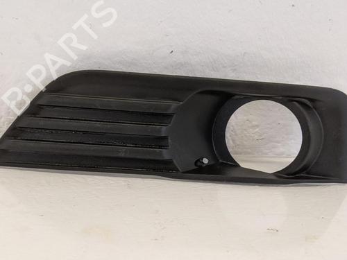 Used Other NISSAN PRIMERA Hatchback (P11) 1.8 16V (114 hp) 31786808