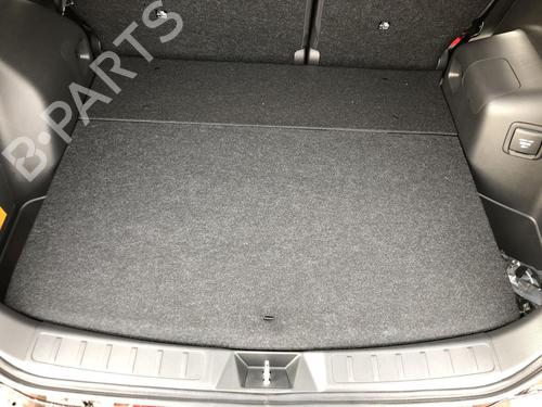 bagagerumsgulv-mitsubishi-eclipse-cross-gk_-gl_-2017-31789021 main image