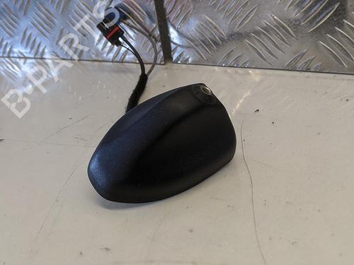 Used Other Other FORD FOCUS III Turnier 2.0 TDCi (150 hp) 31784728 31784728