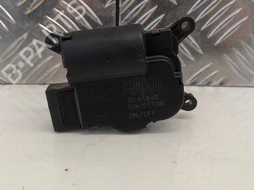 Módulo eletrónico FIAT DOBLO Cargo (263_) 1.3 D Multijet | BP31784700M83 