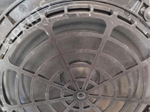 Speaker OPEL CORSA F (P2JO) 1.2 (68) | BP31789037E2