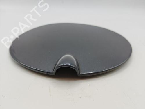 Tanklåg FORD C-MAX (DM2) 1.6 TDCi | BP31788680C131 