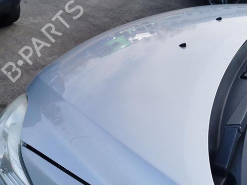 Other MAZDA 5 (CR) 2.0 CD (CR19) | BP31789031O1 