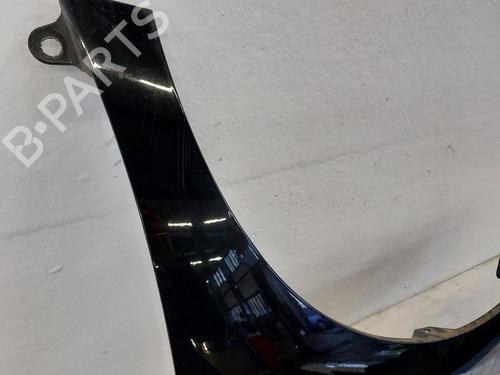 Left front fenders PEUGEOT 5008 (0U_, 0E_) 1.6 16V | BP31785843C41 