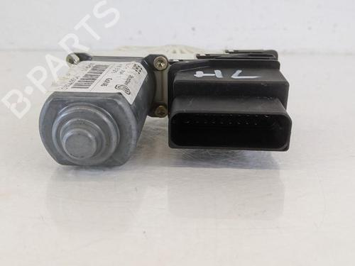 Left rear window motor VW GOLF V (1K1) 1.4 16V | BP31786847E23 