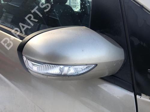 Used Other MERCEDES-BENZ A-CLASS (W169) A 150 (169.031, 169.331) (95 hp) 32003442