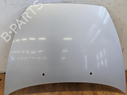 Motorhjelm VOLVO V50 (545) 1.6 D (109 hp) 31783262