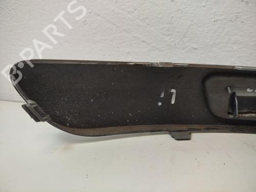 Other VW GOLF PLUS V (5M1, 521) 1.6 FSI | BP32253058O1 